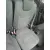 Asiento Trasero Medio para Ford S-Max