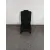 Asiento Trasero Medio para Ford S-Max