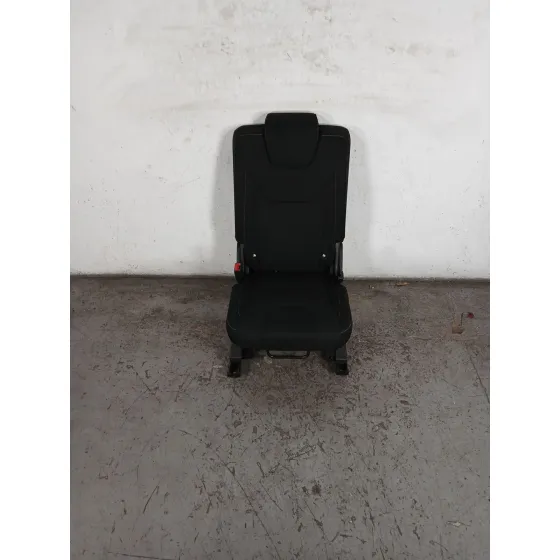 Asiento Trasero Medio para Ford S-Max