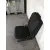 Asiento Trasero Medio para Ford S-Max