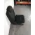 Asiento Trasero Medio para Ford S-Max