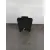 Asiento Trasero Medio para Ford S-Max