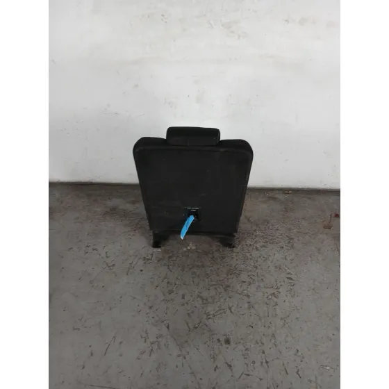 Asiento Trasero Medio para Ford S-Max