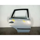 Puerta Trasera Derecha para Seat Ibiza (6L1)