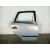 Puerta Trasera Derecha para Seat Ibiza (6L1)