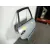 Puerta Trasera Derecha para Seat Ibiza (6L1)