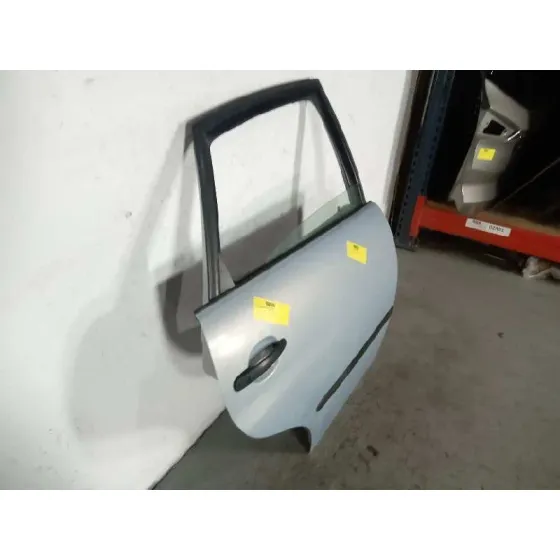 Puerta Trasera Derecha para Seat Ibiza (6L1)