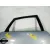 Puerta Trasera Derecha para Seat Ibiza (6L1)