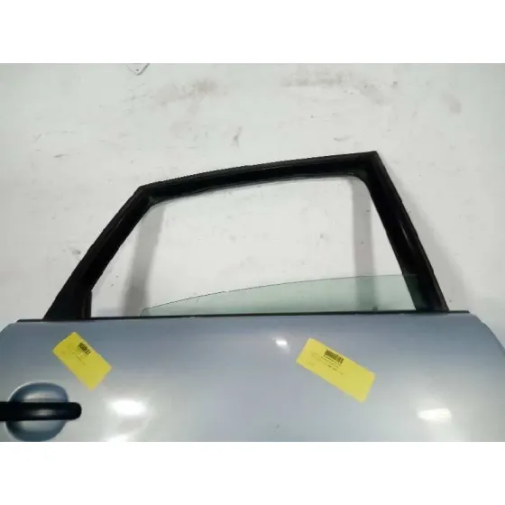 Puerta Trasera Derecha para Seat Ibiza (6L1)