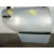 Puerta Trasera Derecha para Seat Ibiza (6L1)