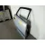 Puerta Trasera Derecha para Seat Ibiza (6L1)