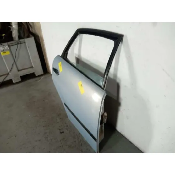 Puerta Trasera Derecha para Seat Ibiza (6L1)