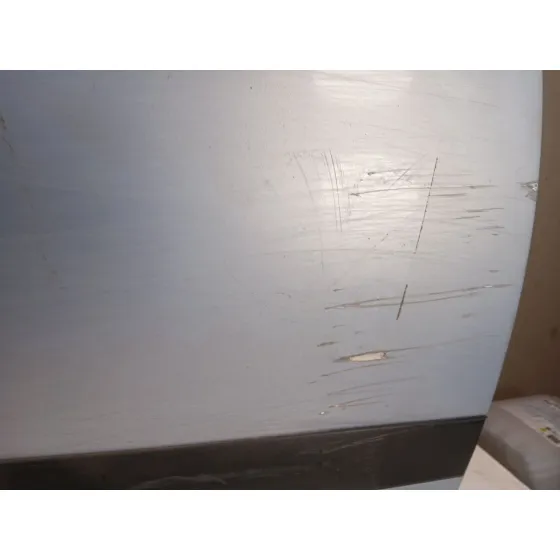 Puerta Trasera Derecha para Seat Ibiza (6L1)