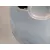 Puerta Trasera Derecha para Seat Ibiza (6L1)