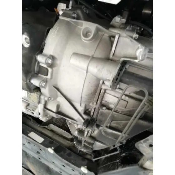 Caja Cambios para Mini Mini (F56)