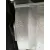 Caja Cambios para Mini Mini (F56)