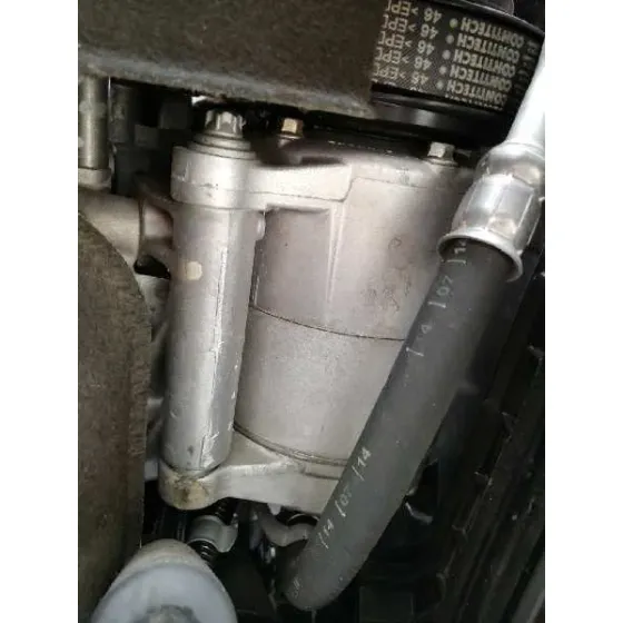 Compresor Aire Acondicionado para Mini Mini (F56)