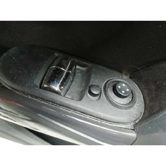 Mando Elevalunas Delantero Izquierdo para Mini Mini (F56)