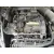 Despiece Motor para Mini Mini (F56)