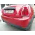 Paragolpes Trasero para Mini Mini (F56)
