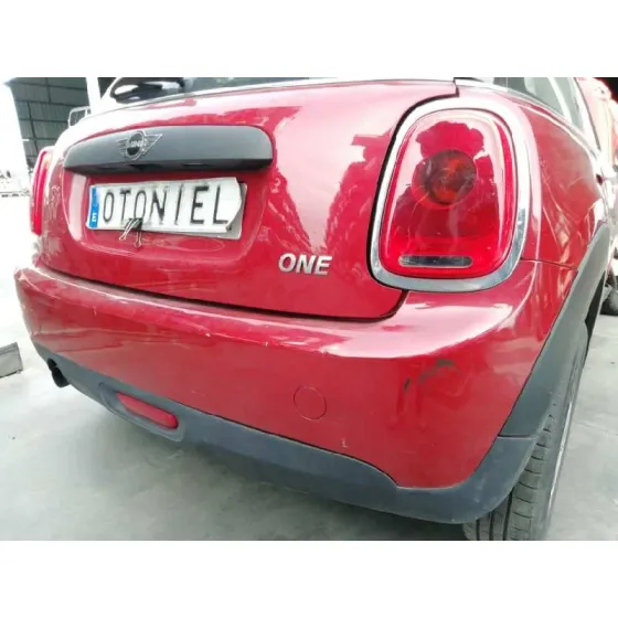 Paragolpes Trasero para Mini Mini (F56)