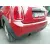 Paragolpes Trasero para Mini Mini (F56)