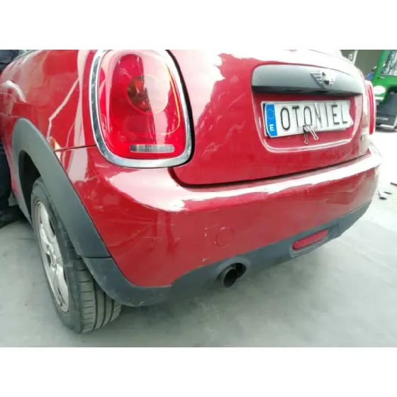 Paragolpes Trasero para Mini Mini (F56)