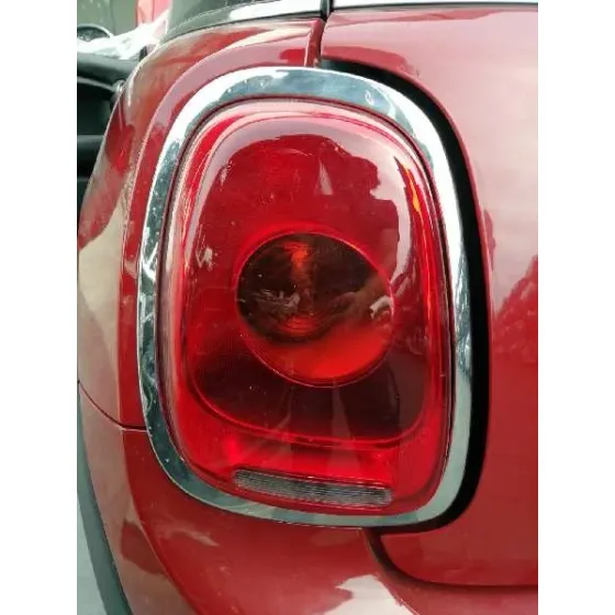 Piloto Trasero Izquierdo para Mini Mini (F56)