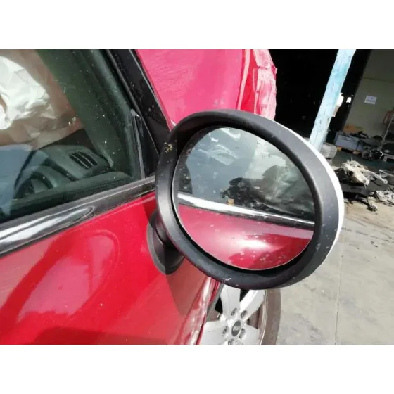 Retrovisor Derecho para Mini Mini (F56)