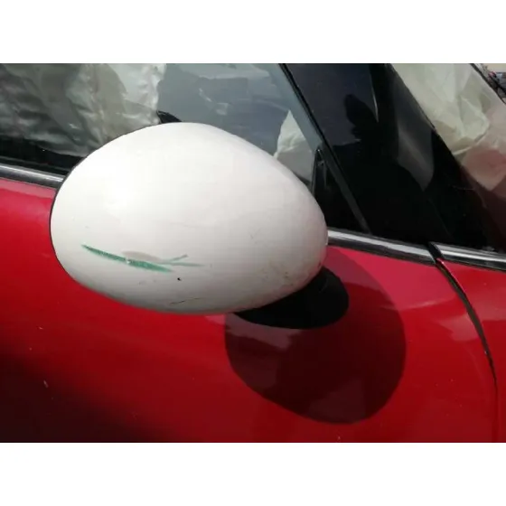 Retrovisor Derecho para Mini Mini (F56)