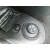 Retrovisor Derecho para Mini Mini (F56)