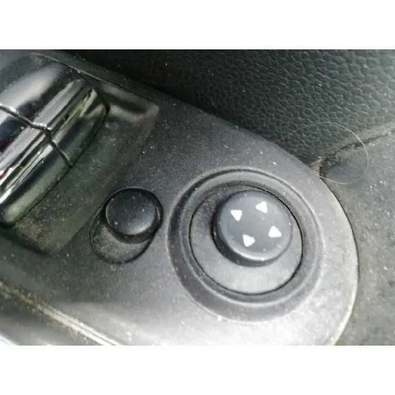 Retrovisor Derecho para Mini Mini (F56)
