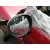 Retrovisor Izquierdo para Mini Mini (F56)