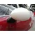 Retrovisor Izquierdo para Mini Mini (F56)