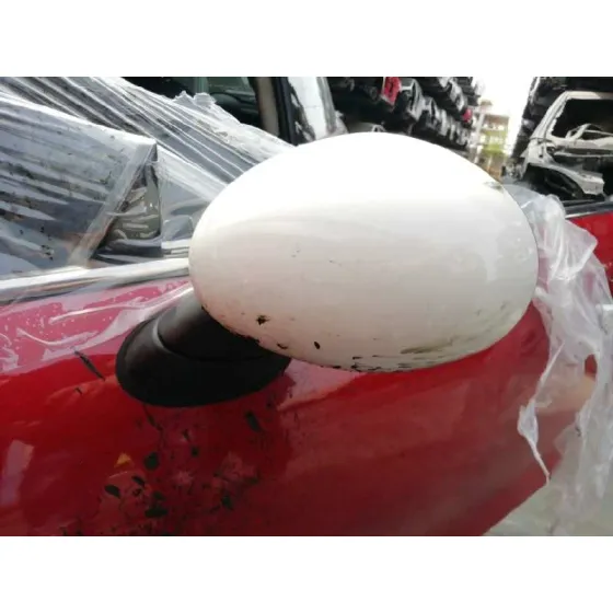 Retrovisor Izquierdo para Mini Mini (F56)