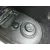 Retrovisor Izquierdo para Mini Mini (F56)