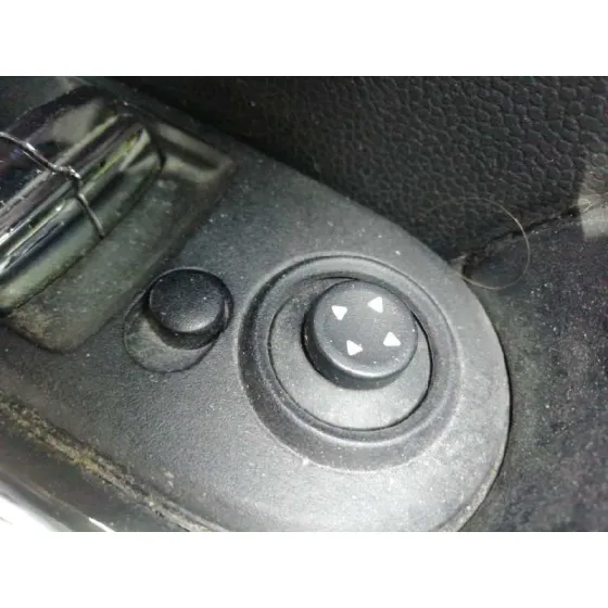 Retrovisor Izquierdo para Mini Mini (F56)