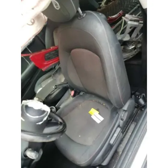 Asiento Delantero Izquierdo para Mini Mini (F56)