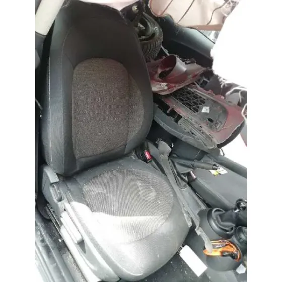 Asiento Delantero Derecho para Mini Mini (F56)