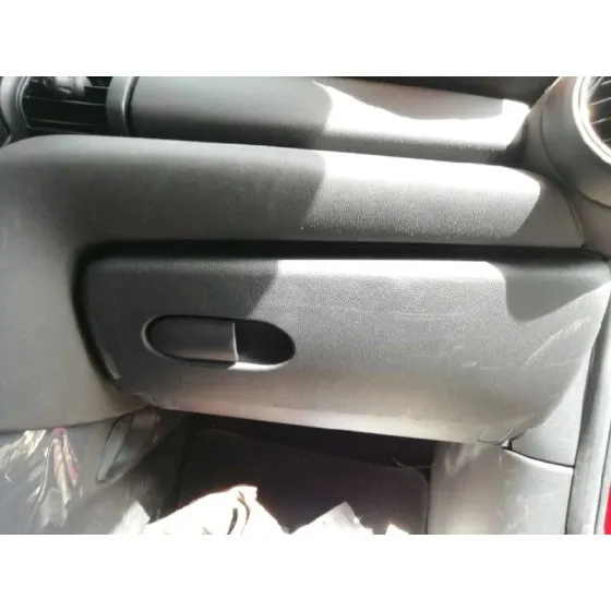 Guantera para Mini Mini (F56)