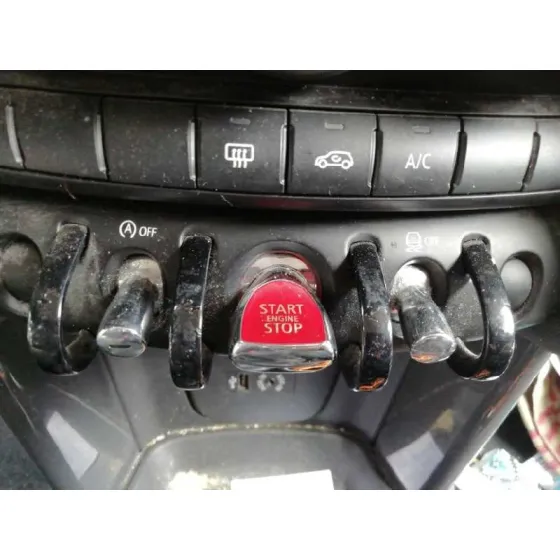 Conmutador De Arranque para Mini Mini (F56)