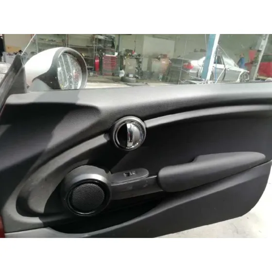 Guarnecido Puerta Delantera Derecha para Mini Mini (F56)