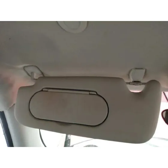 Parasol Izquierdo para Mini Mini (F56)