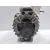 Alternador para Audi A5 Sportback (8T)