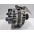 Alternador para Audi A5 Sportback (8T)