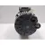 Alternador para Audi A5 Sportback (8T)