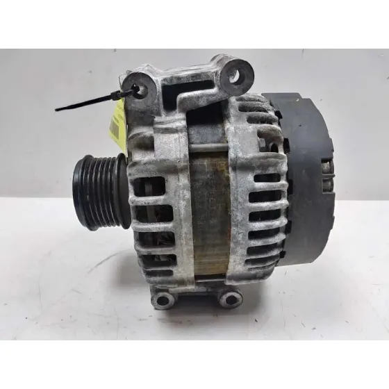 Alternador para Audi A5 Sportback (8T)