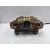 Pinza Freno Delantera Derecha para Audi A5 Sportback (8T)