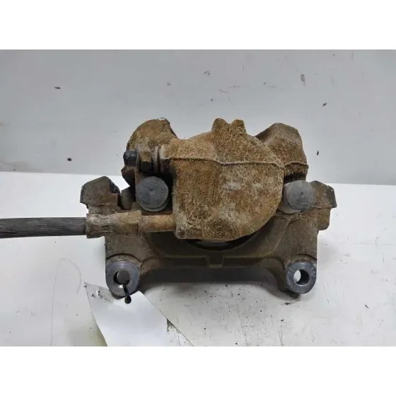 Pinza Freno Delantera Derecha para Audi A5 Sportback (8T)