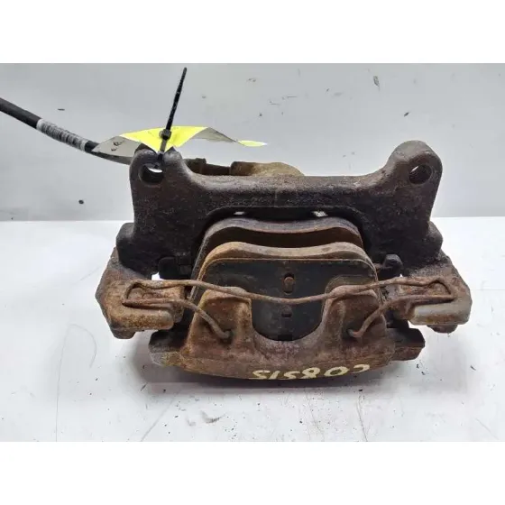 Pinza Freno Delantera Derecha para Audi A5 Sportback (8T)